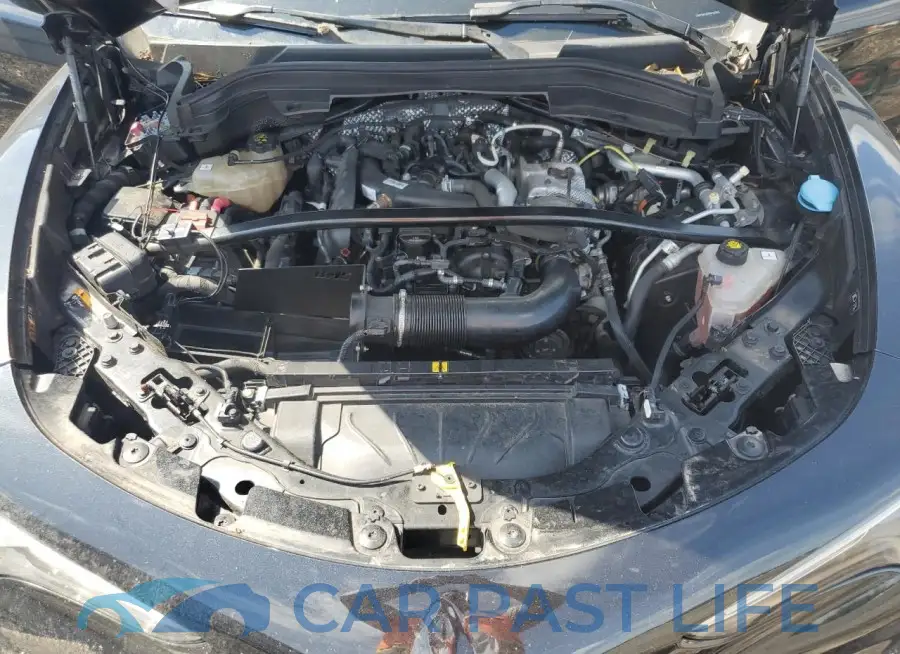 ZASPAKAN5K7C43502# 12
