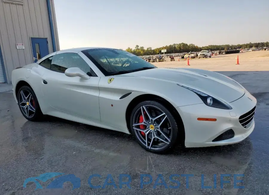 ZFF77XJA2G0214672# 4