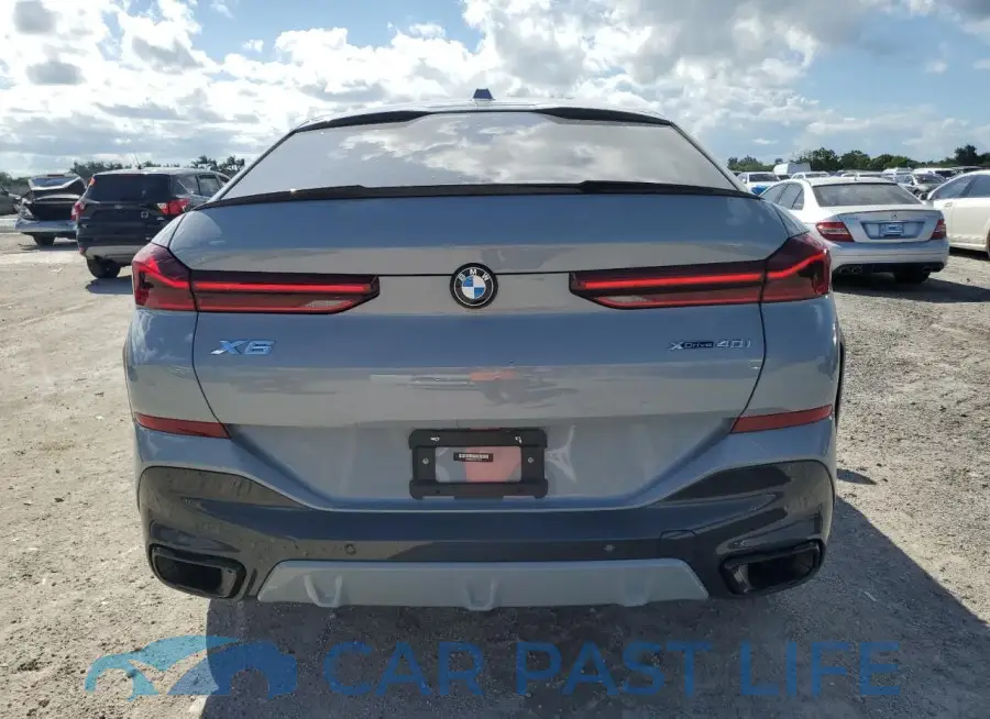 5UX33EX09R9T32078# 6