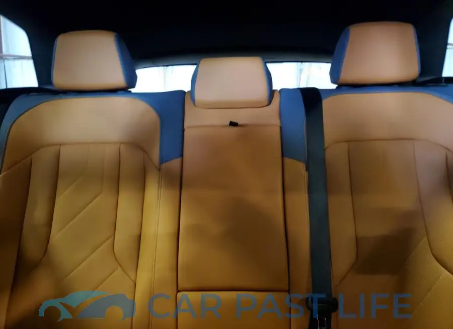 5UX73GP06S9Y54492# 10