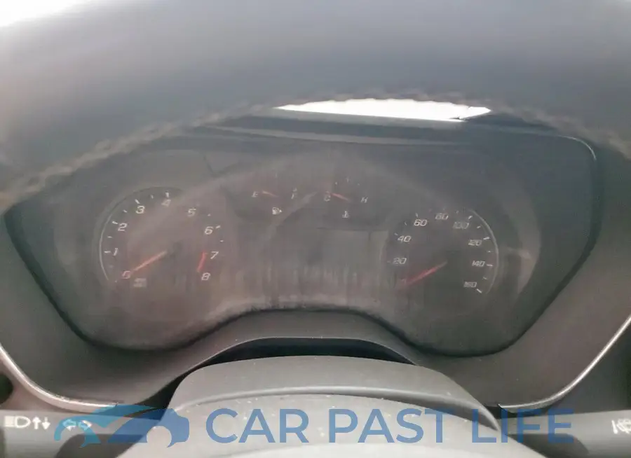 1G1FB1RS6K0107306# 9