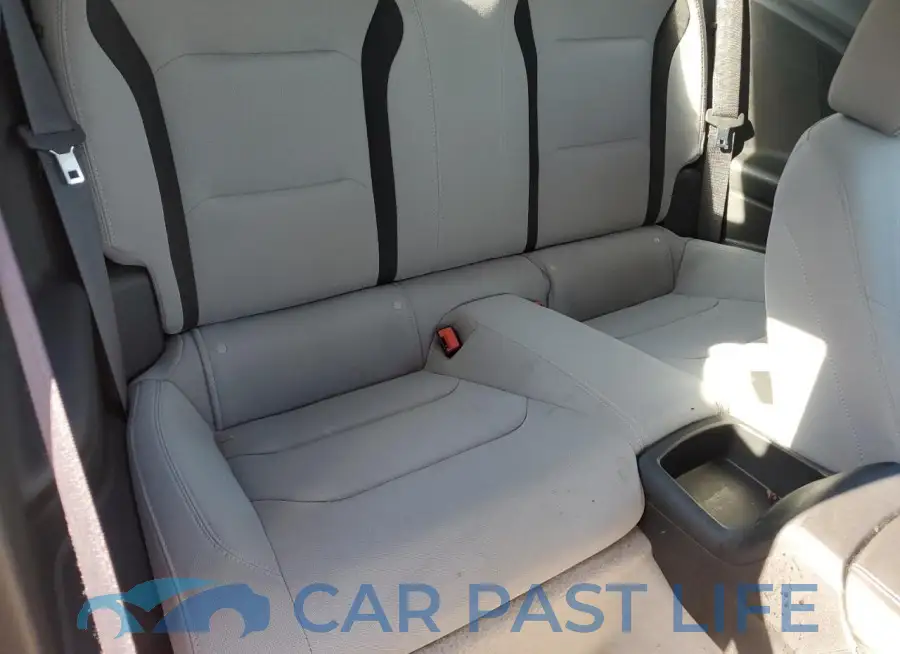 1G1FB1RX4P0158872# 10