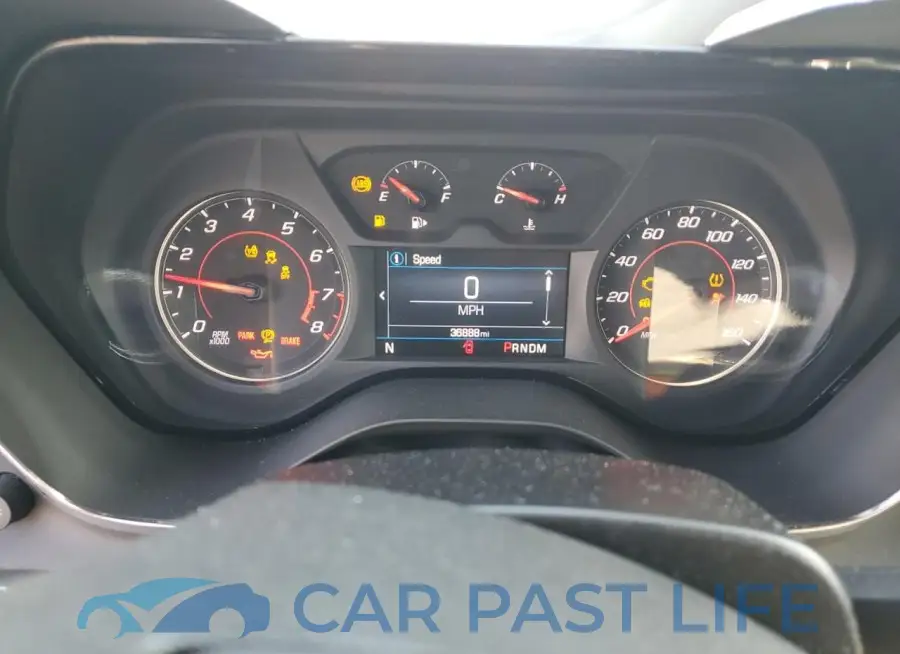 1G1FB1RX4P0158872# 9
