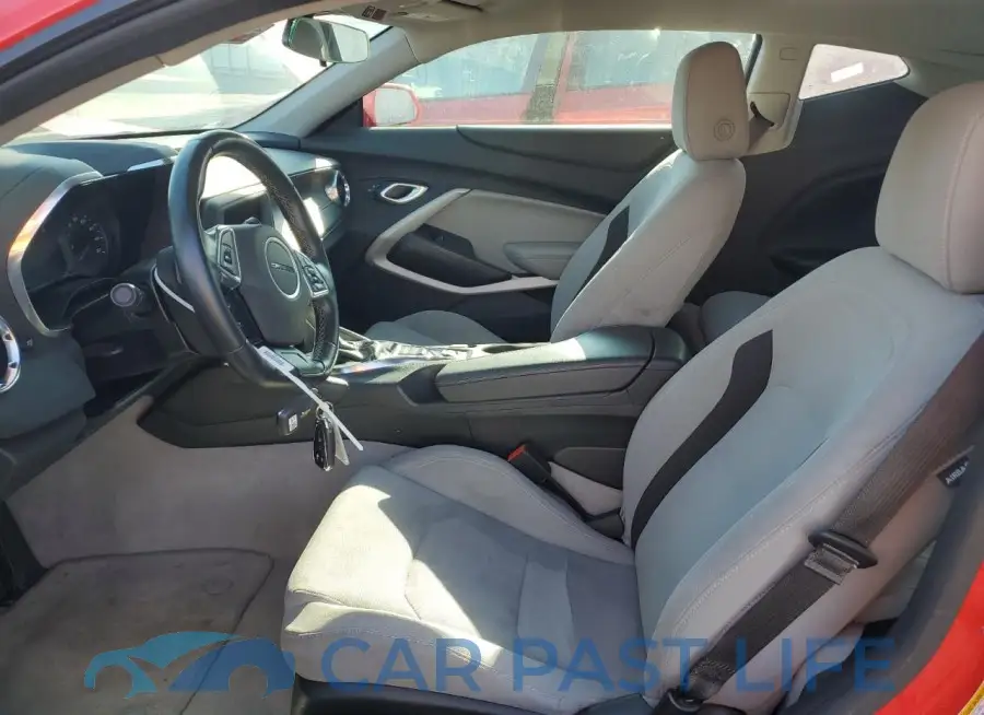 1G1FB1RX4P0158872# 7