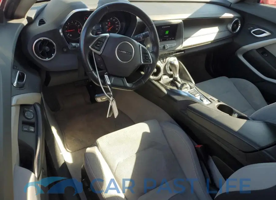 1G1FB1RX4P0158872# 8