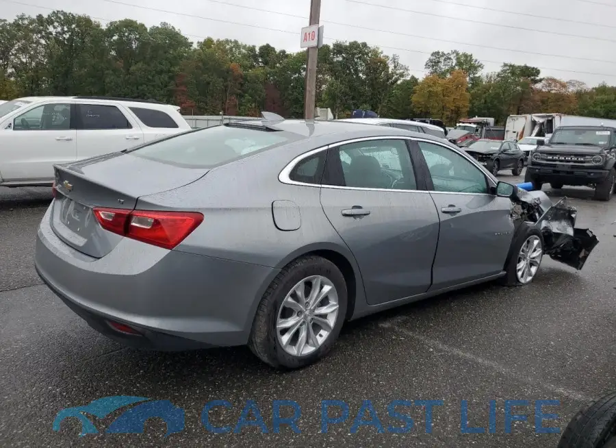 1G1ZD5ST1PF206234# 3
