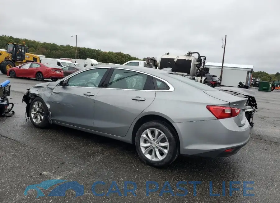 1G1ZD5ST1PF206234# 2