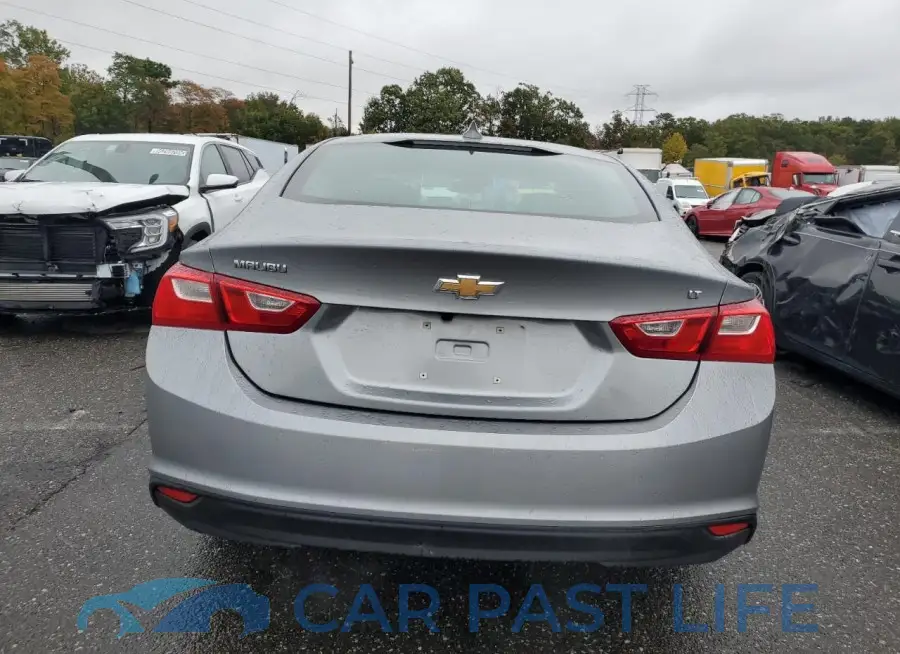 1G1ZD5ST1PF206234# 6