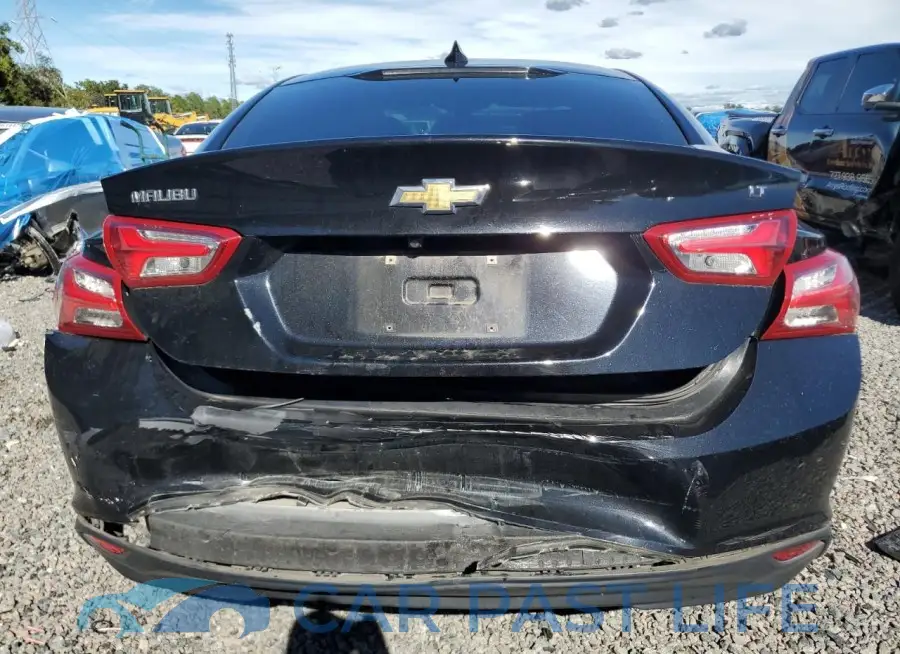 1G1ZD5ST7LF045222# 6