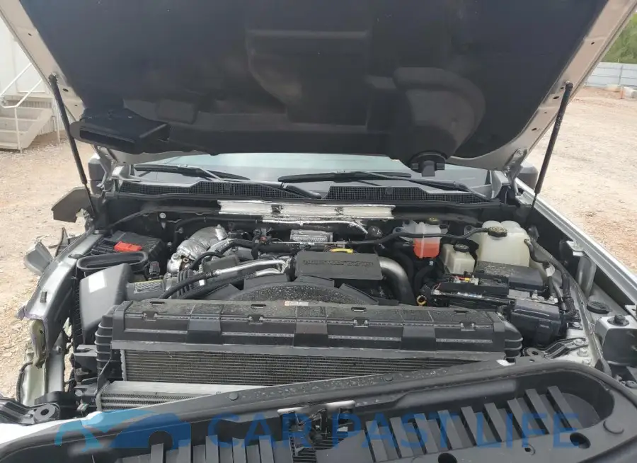 1GC4YPEY3LF311506# 11