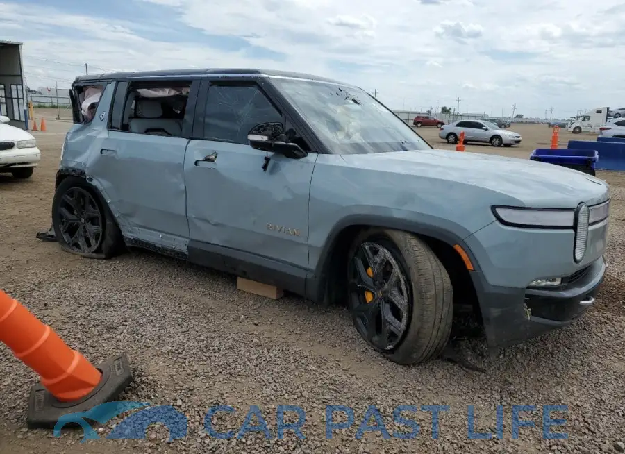 7PDSGABL7PN010872# 4