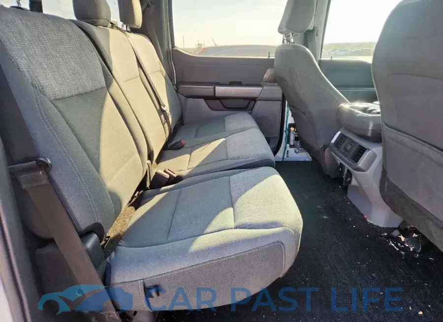 1FTFW1E83MKD68924# 10