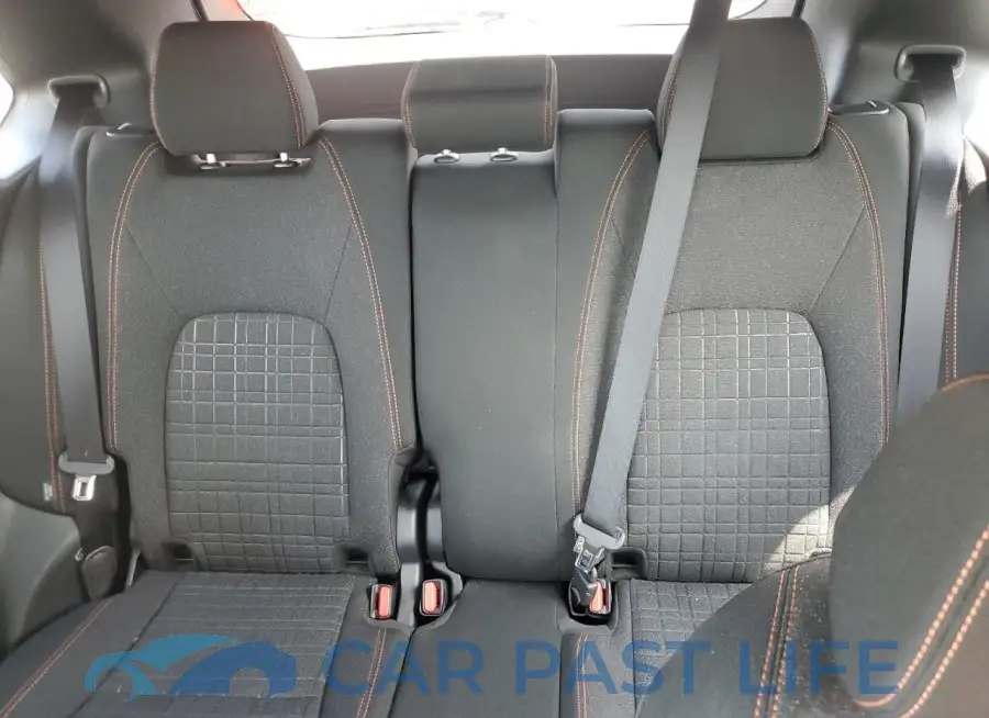 3CZRZ1H58RM754139# 10