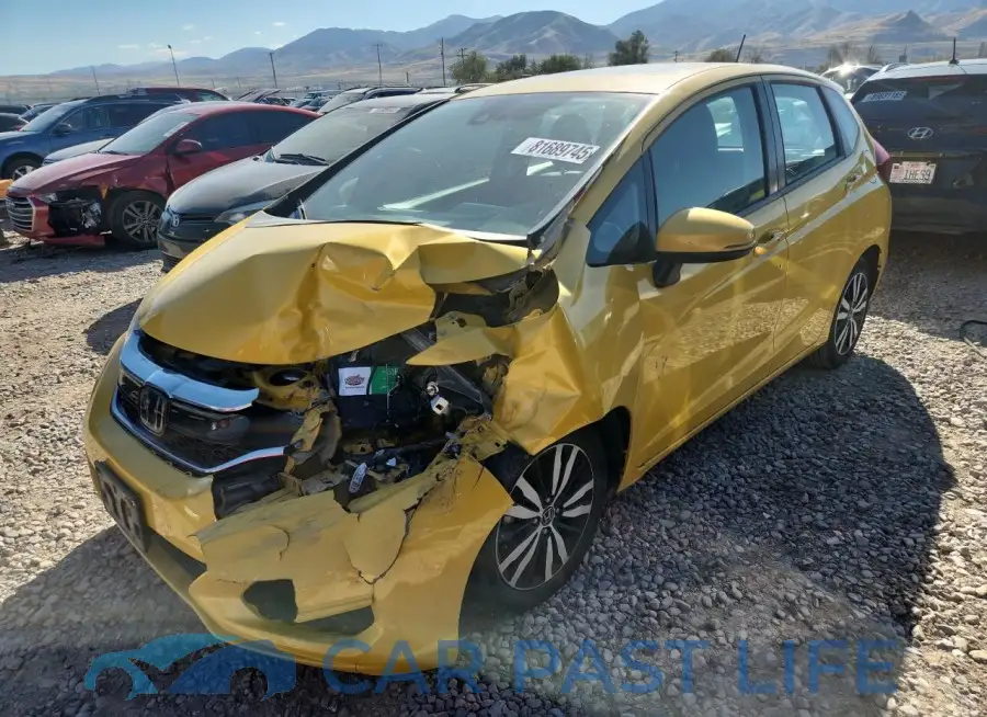 3HGGK5H94JM714206# 1
