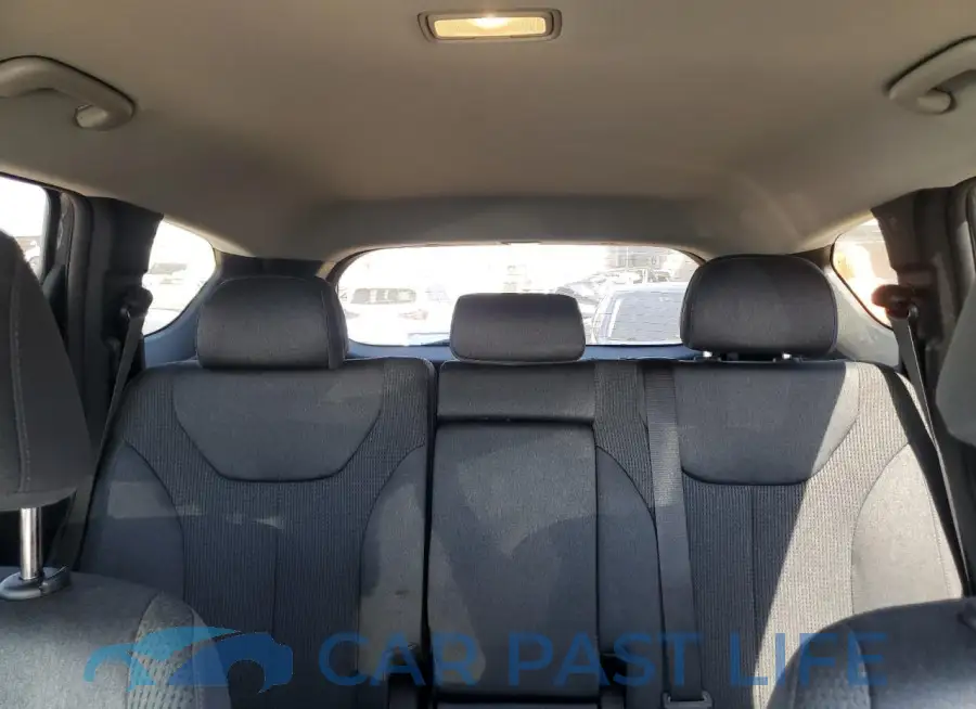5NMS2DAJ2NH473228# 10