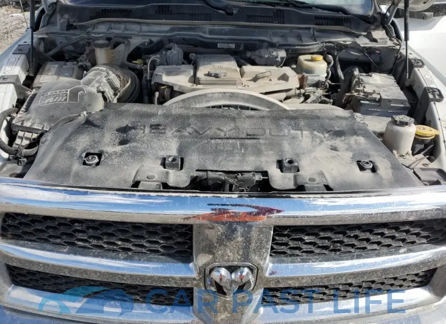 3C63RRGLXHG650136# 11