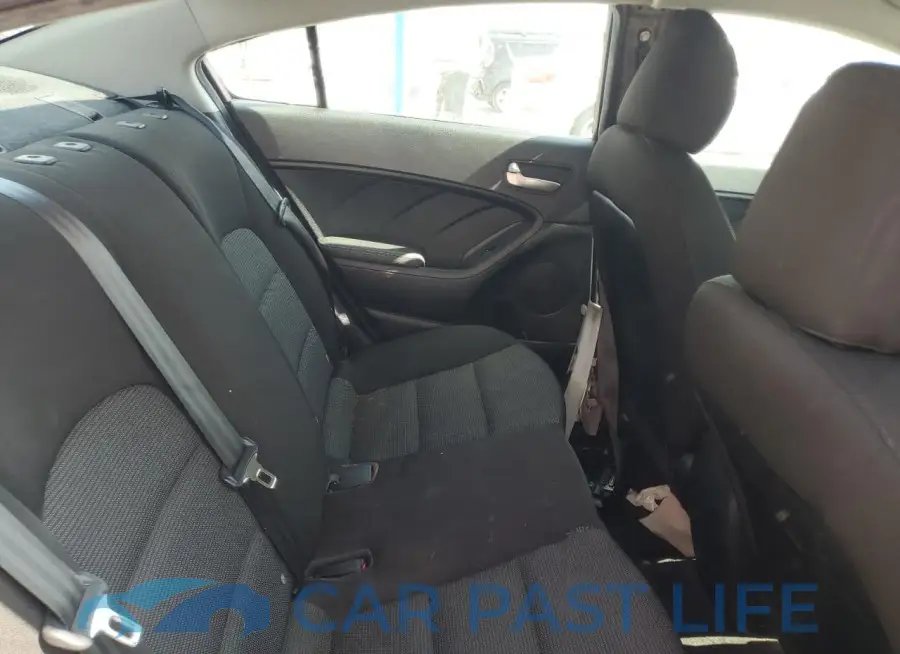 3KPFK4A73HE083143# 10