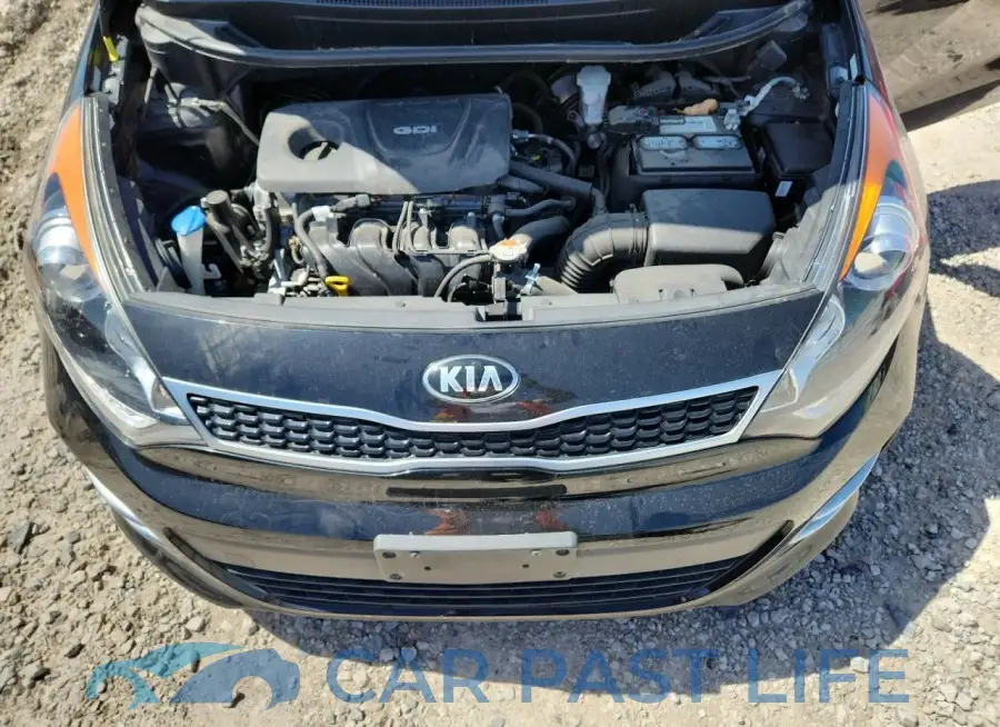 KNADN5A31G6629473# 11