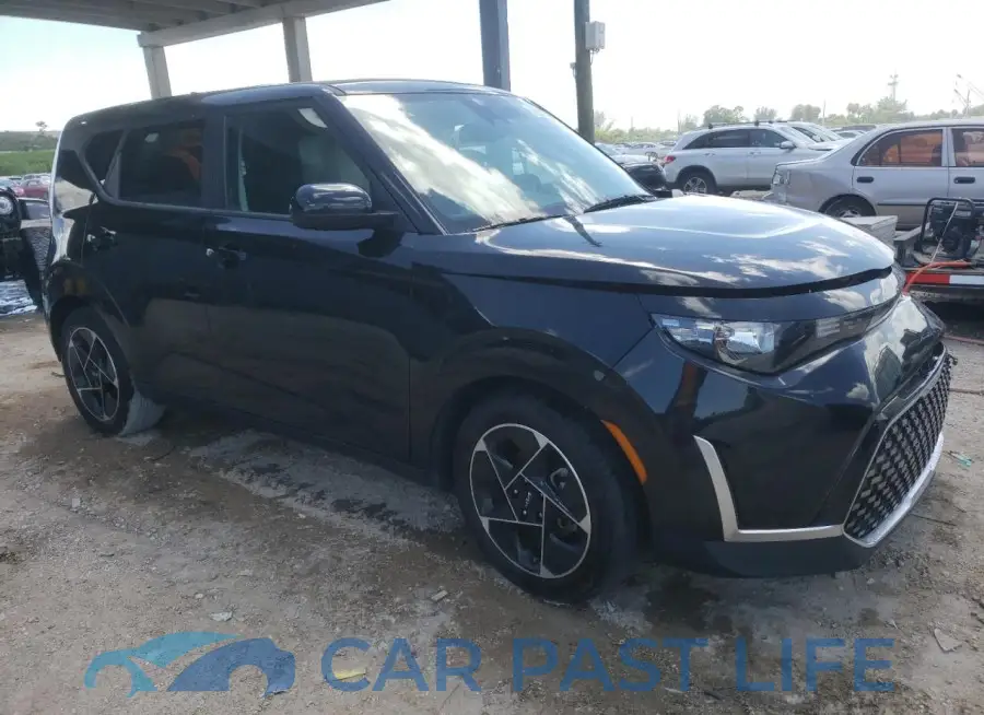 KNDJ33AU4R7236850# 4