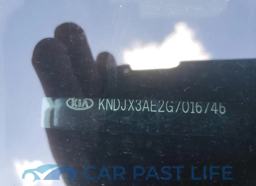 KNDJX3AE2G7016746# 12