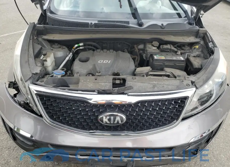 KNDPB3AC7G7831855# 11