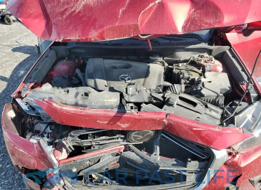 JM1DKFD75N1601394# 12