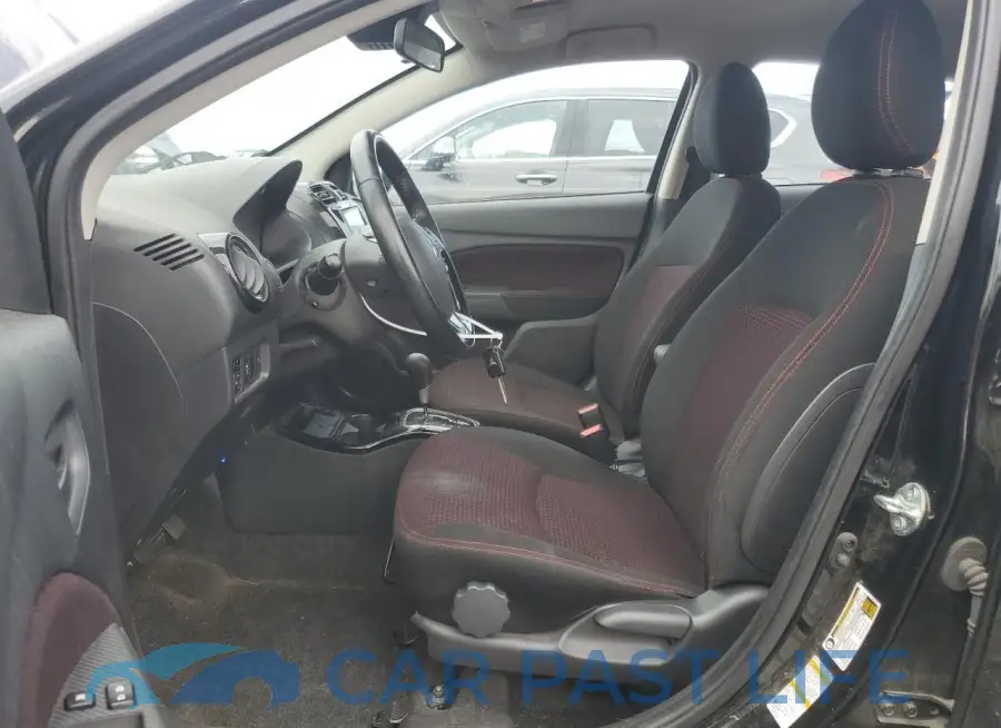 ML32FUFJ5NHF02077# 7