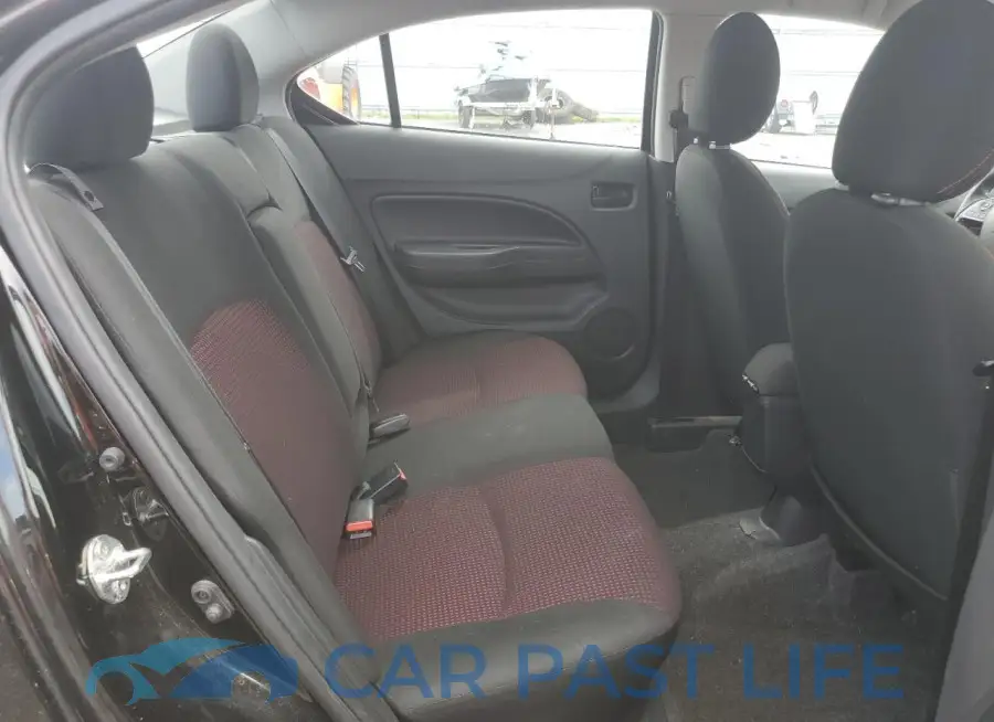 ML32FUFJ5NHF02077# 10