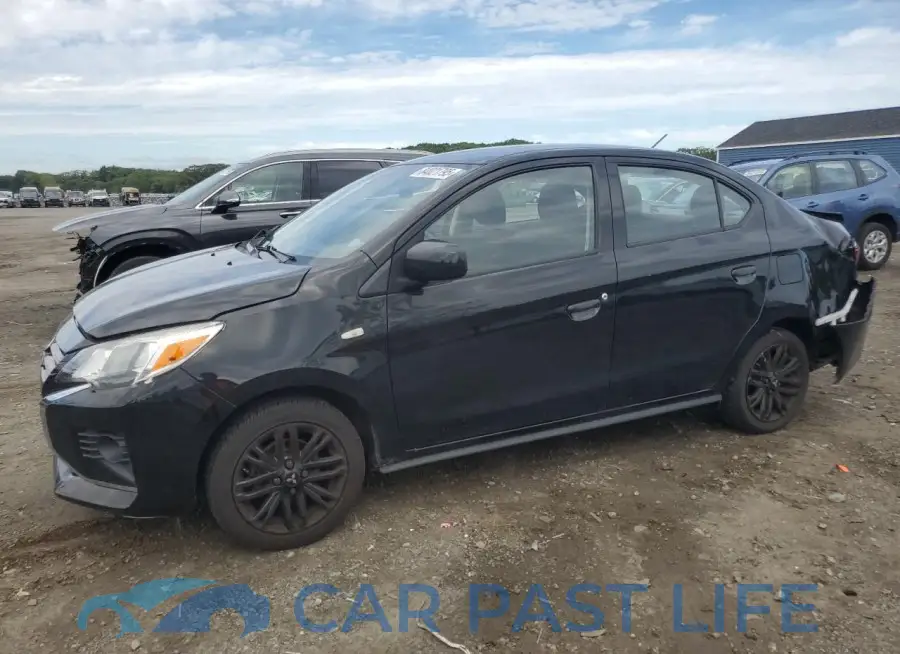 ML32FUFJ5NHF02077# 1