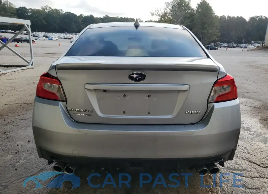 JF1VA1J69G9818382# 6
