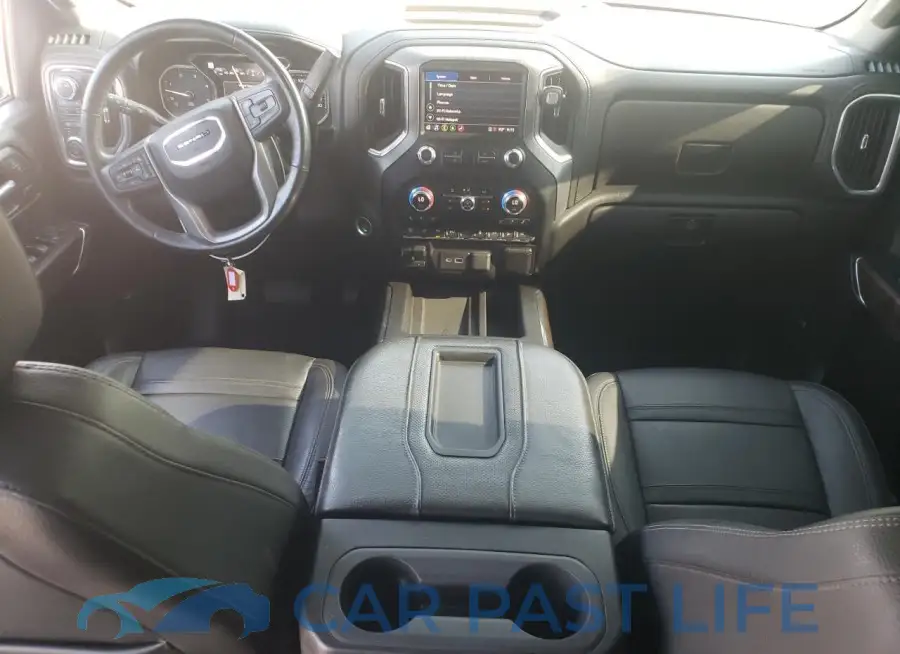 1GT19REY0NF144066# 8