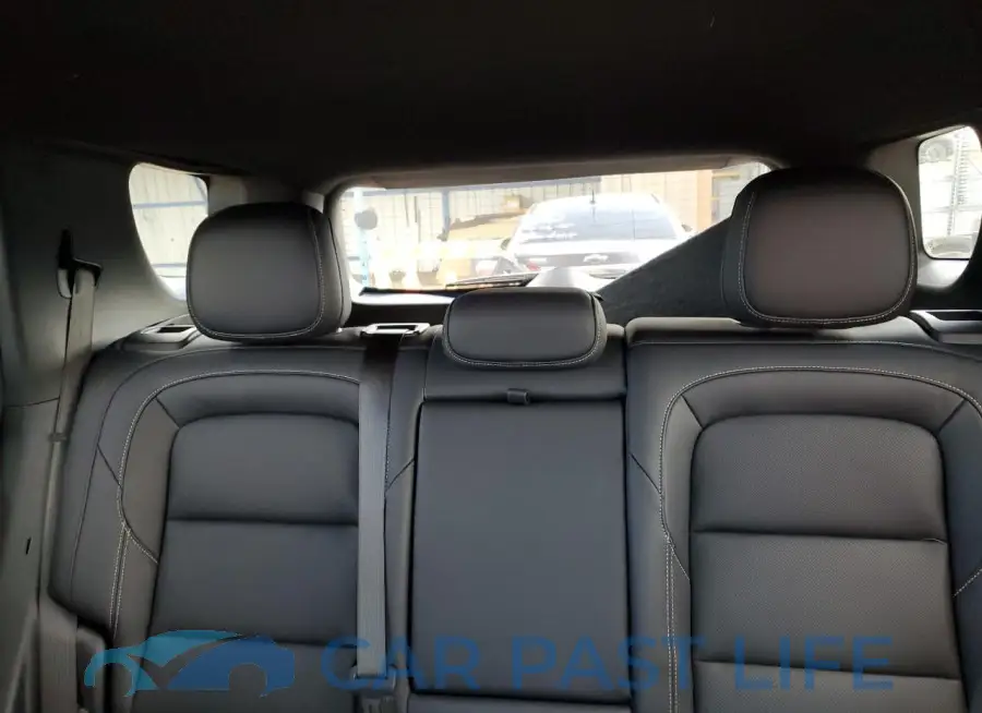 3GKALUEG7SL258650# 10