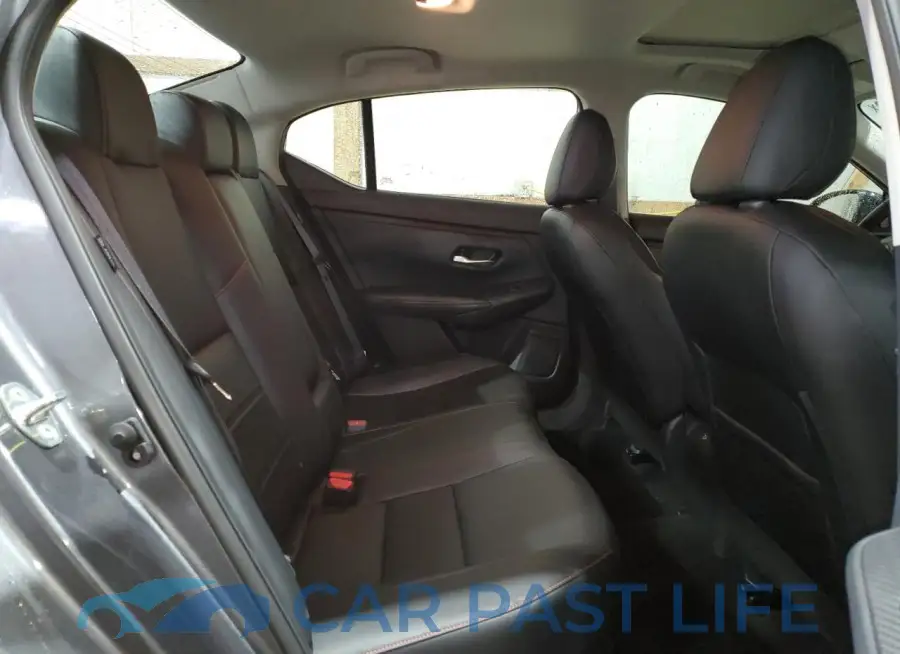 3N1AB8DV2SY255375# 10