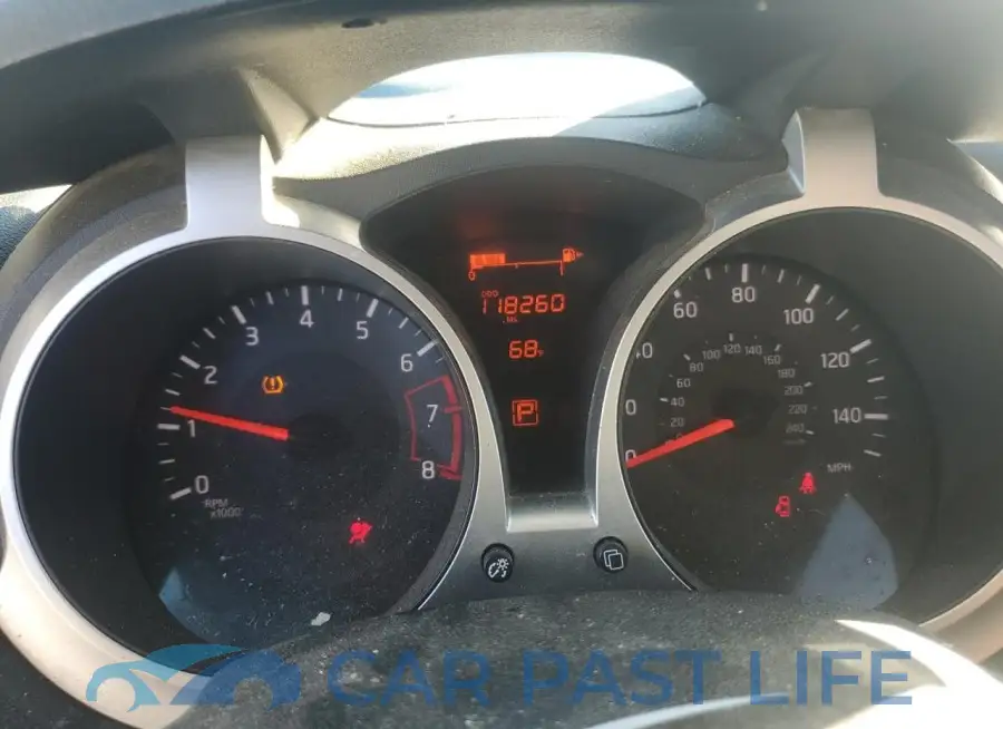 JN8AF5MV8GT655154# 9