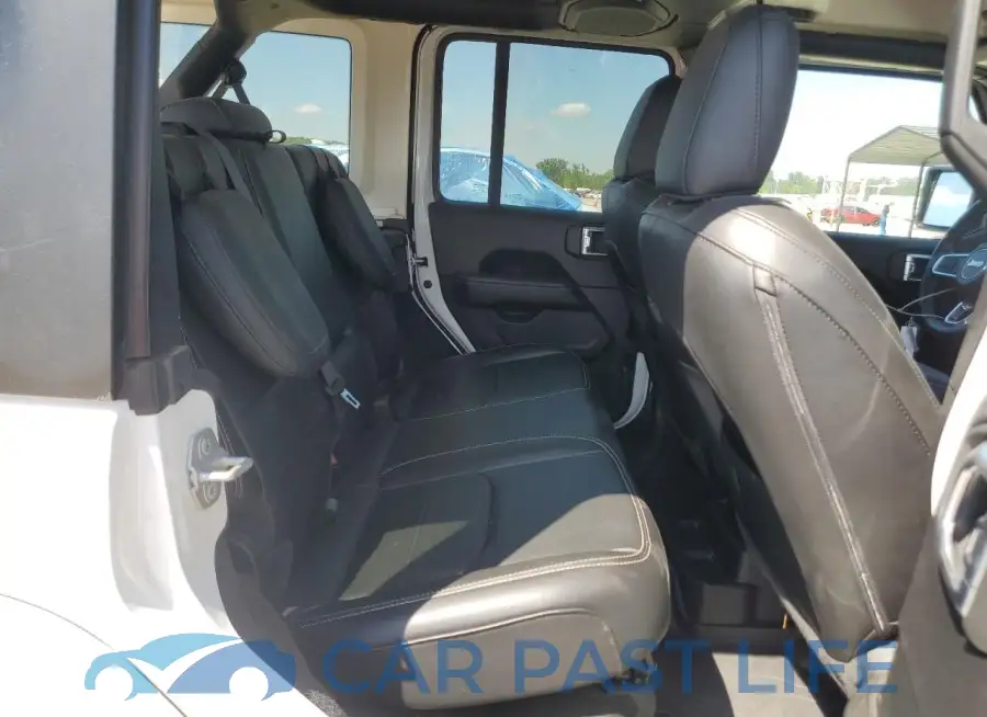1C4JJXP69PW555542# 10