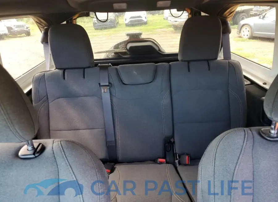 1C4PJXDN5RW219637# 10