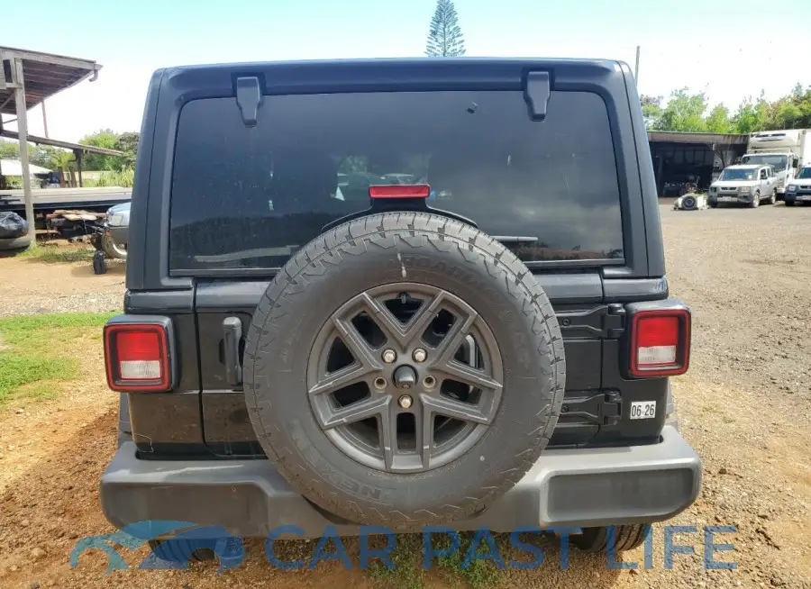 1C4PJXDN5RW219637# 6