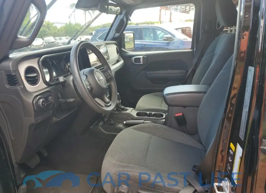 1C4PJXDN5RW219637# 7