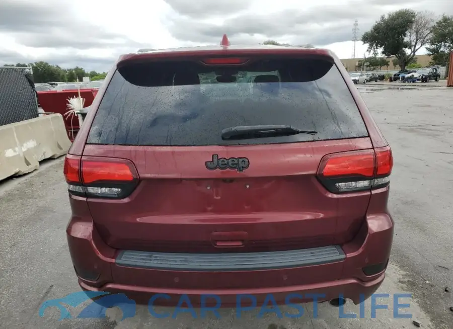 1C4RJEAG6LC123236# 6