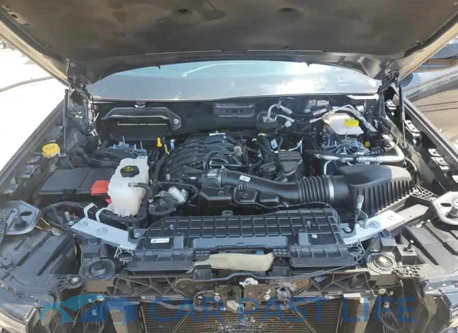 1C4RJJAG7S8647151# 12