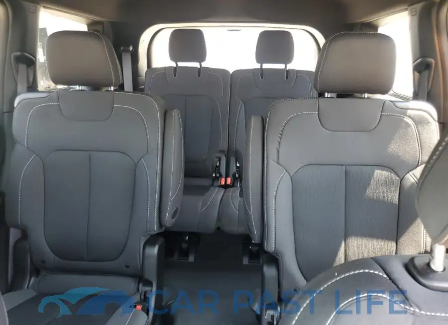 1C4RJJAG7S8647151# 10
