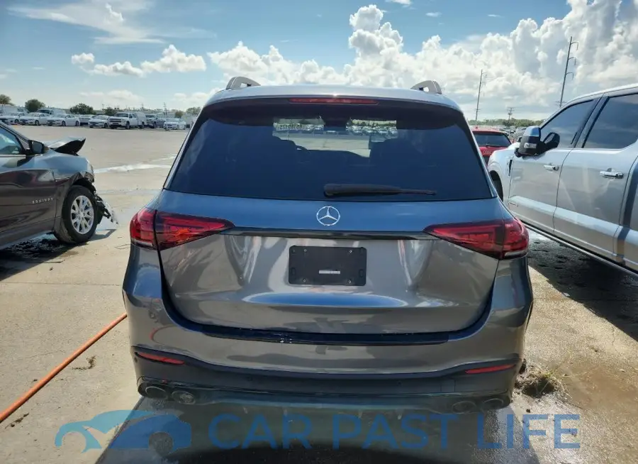 4JGFB6BB0MA284201# 6