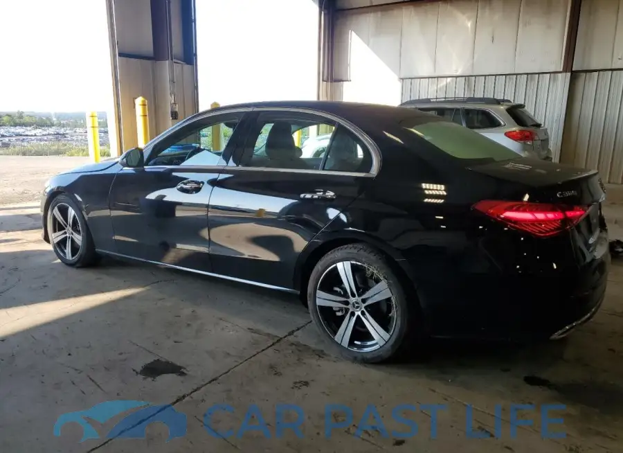 W1KAF4HB3NR009526# 2