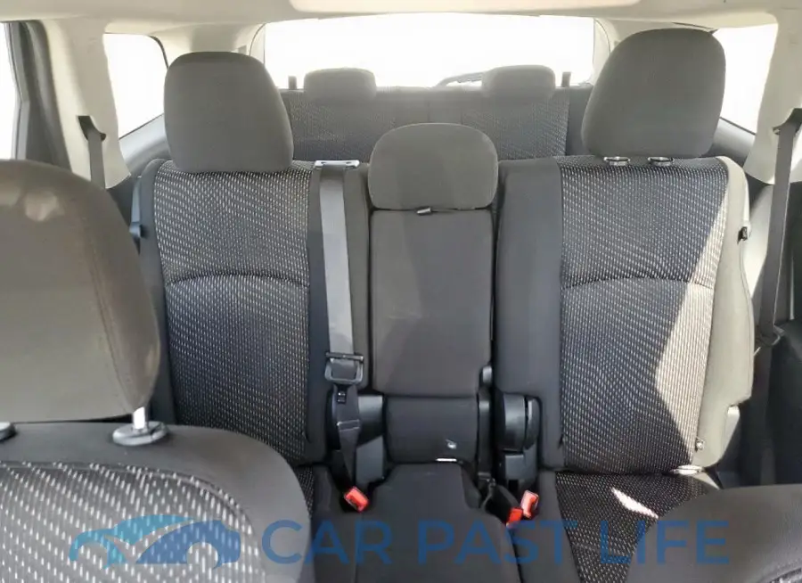 3C4PDCAB0LT264587# 10