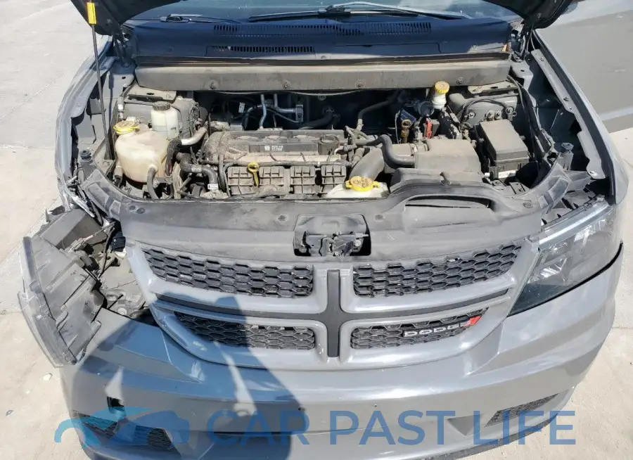 3C4PDCAB0LT264587# 12