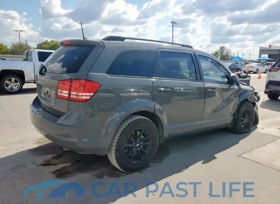 3C4PDCAB0LT264587# 3