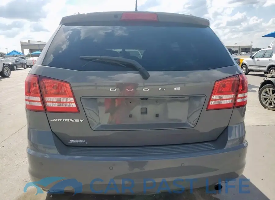 3C4PDCAB0LT264587# 6