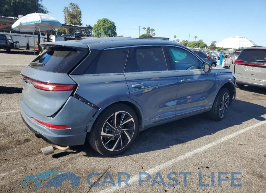 5LMTJ5DZ8RUL01680# 3