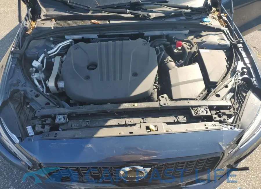 7JRL12FKXRG327509# 11