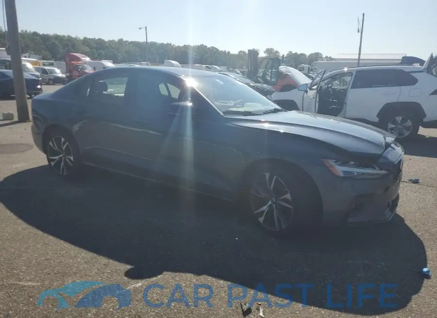 7JRL12FKXRG327509# 4